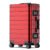 Red/rd011