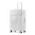 White/rd12