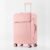 Pink/rd12