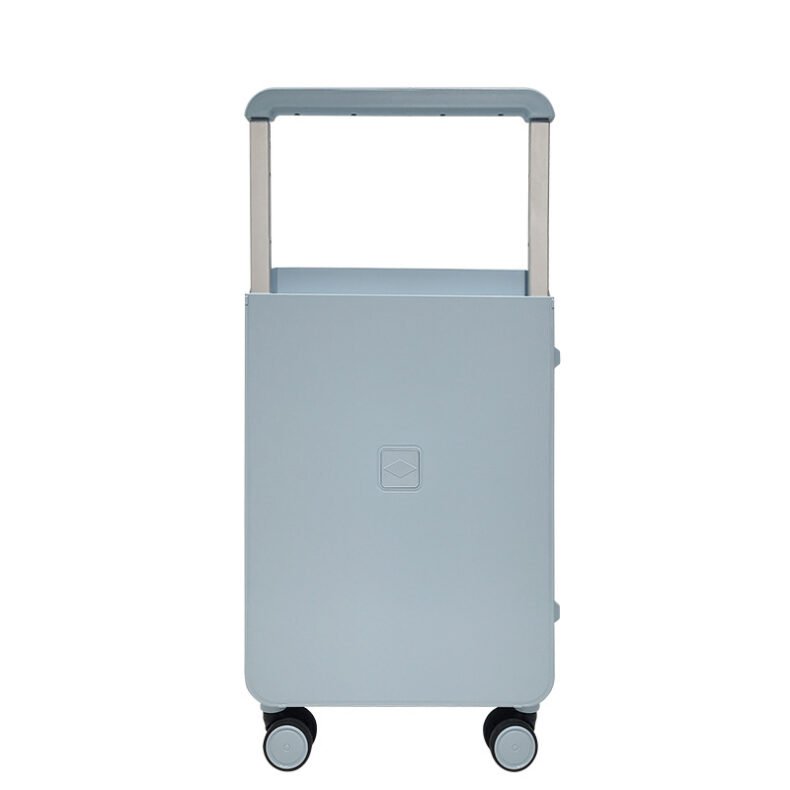 20 inch boarding luggage