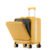 Yellow/839