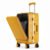 Yellow/rd839