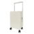 White/rd2179