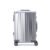 Silver/rd80