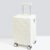 White/rd808