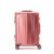 Pink/rd80