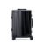 Black/rd80