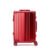 Red/rd80