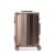Titanium gold/rd80