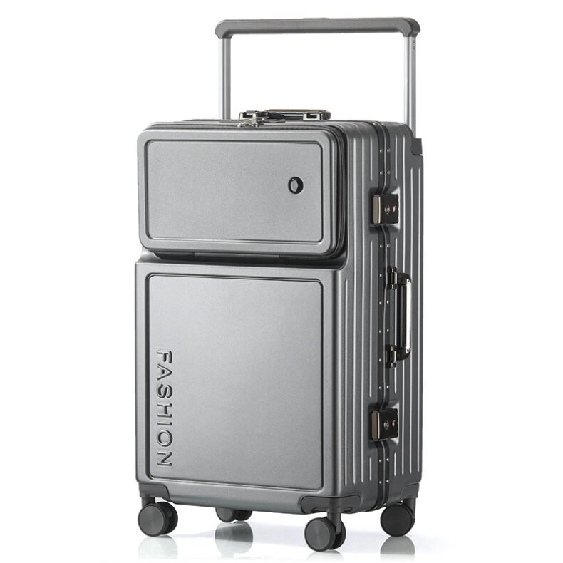 Wholesale luggage Suitcase