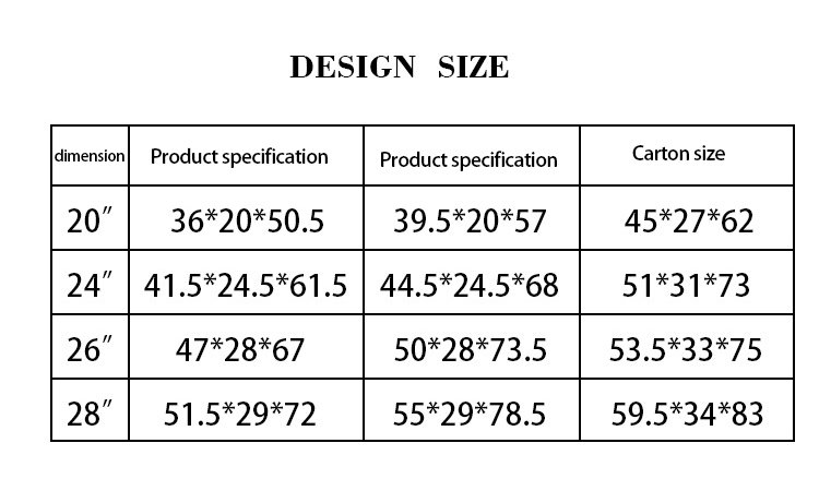铝镁合金行李箱，菱形图案登机箱，全铝登机密码箱，保险旅行手拉行李箱