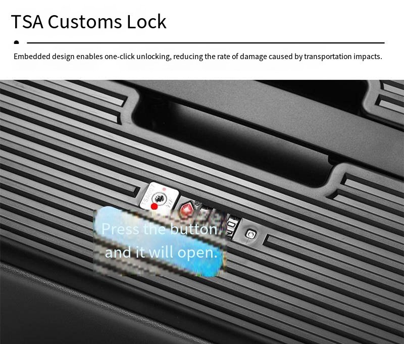 智能电子自行车行李箱，航空认证20英寸旅行行李箱，成人移动旅行行李箱