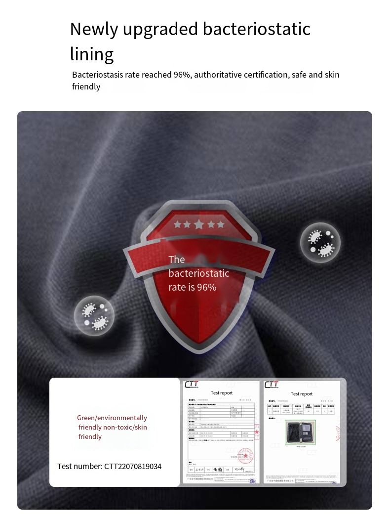 便携式旅行拉杆箱，旋转轮，硬质铝合金框架，行李箱锁，防水防盗，杯架，提手箱